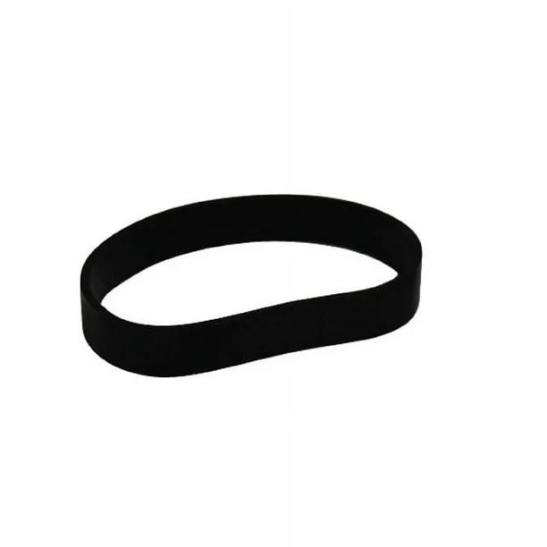 Bissell Belt for Style 8, 14 Uprights ( Qt 1 )  Part #18002