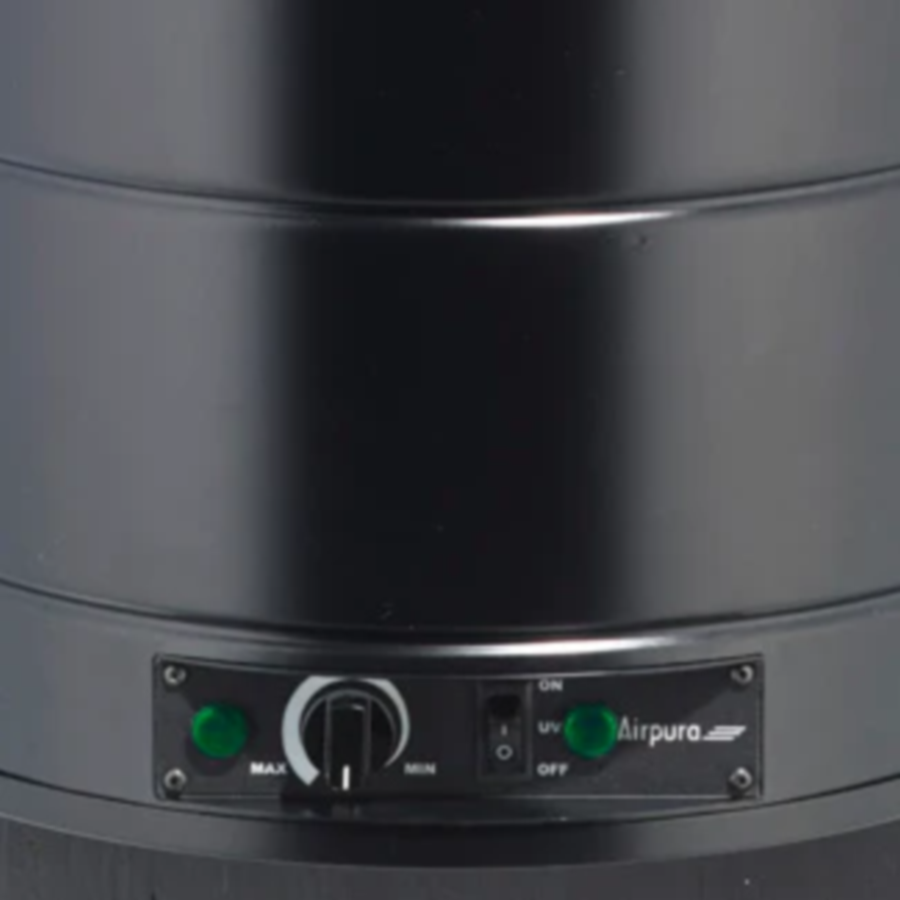 Airpura uv600 air deals purifier