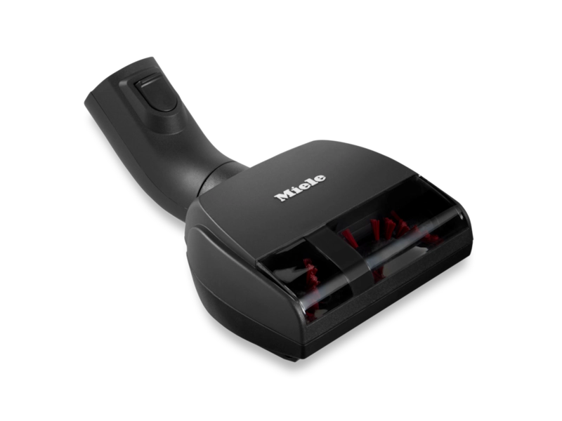Miele HX SEB23 Electro Compact Handheld Brush – 11384950