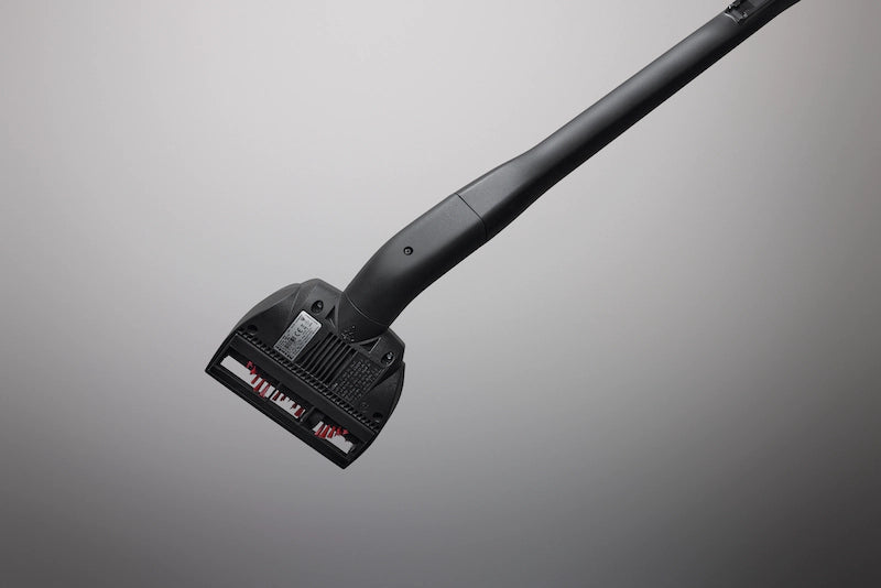 Miele HX SEB23 Electro Compact Handheld Brush – 11384950