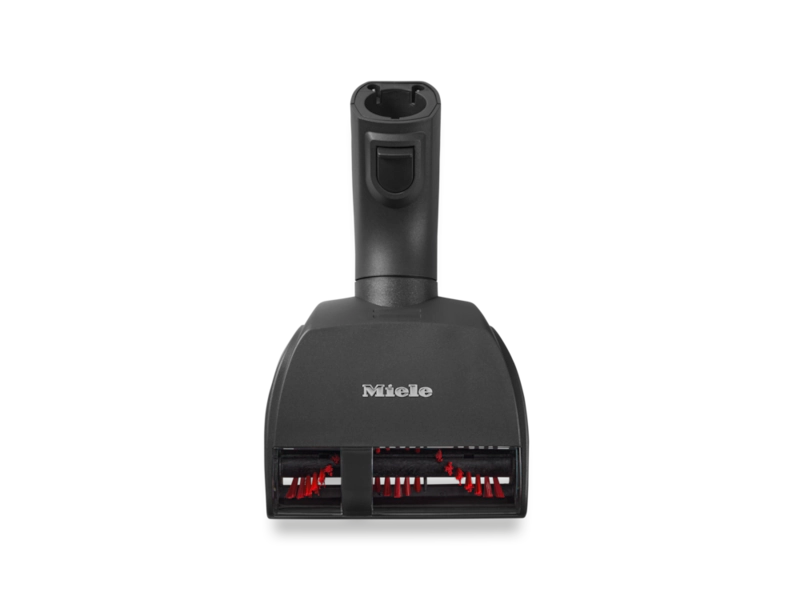 Miele HX SEB23 Electro Compact Handheld Brush – 11384950