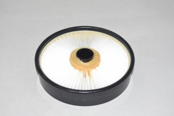 Bissell Febreeze 2087 Filter   Part #1612632