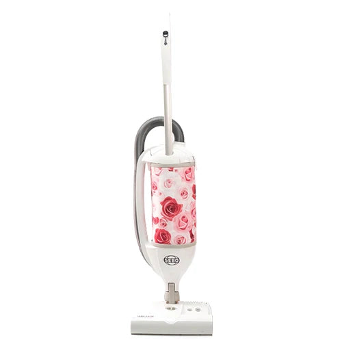 Sebo Felix Premium Rose with ET-1 #90812AMR