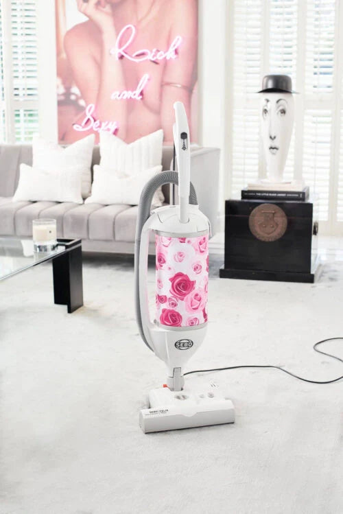 Sebo Felix Premium Rose with ET-1 #90812AMR
