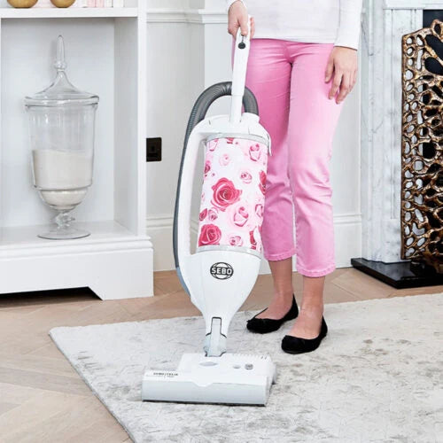 Sebo Felix Premium Rose with ET-1 #90812AMR