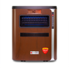 Greentech pureHeat 3-in-1 (Air Purifier/Heater/Humidifier)