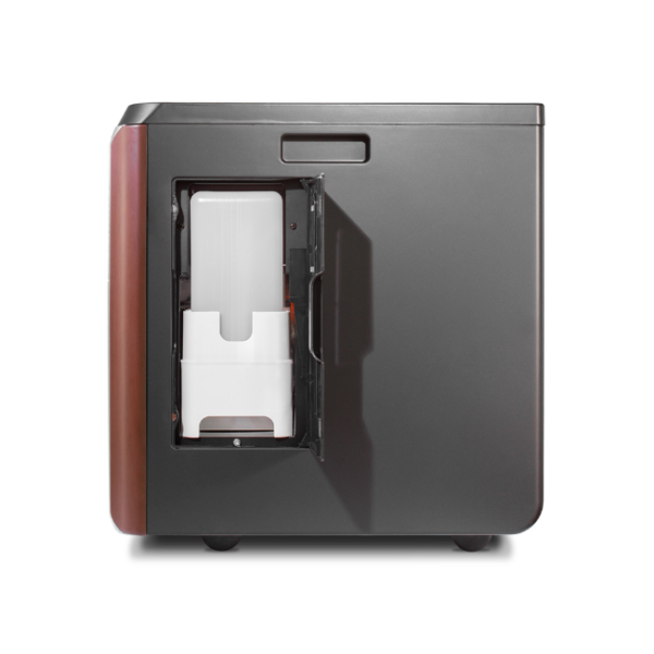 Greentech pureHeat 3-in-1 (Air Purifier/Heater/Humidifier)