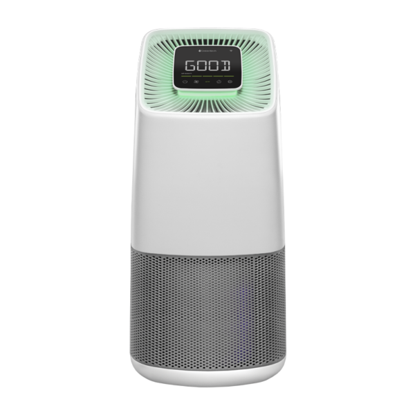 Greentech Active HEPA+ with ODOGard® Pro Air Purifier