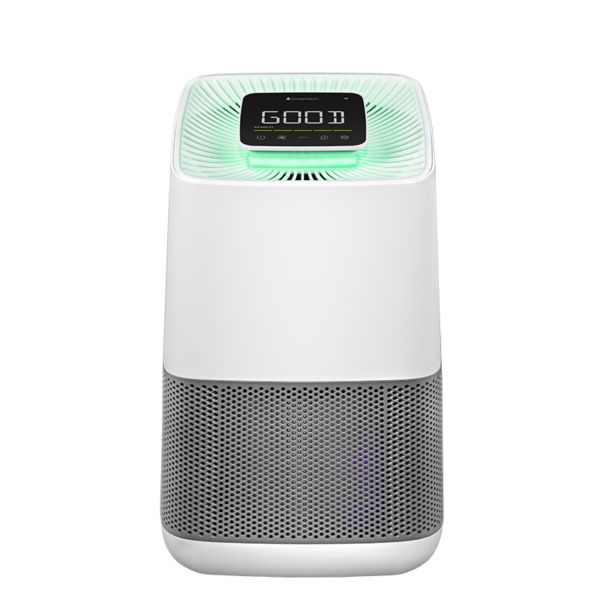 Greentech Active HEPA+ Room with ODOGard® Air Purifier
