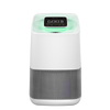 Greentech Active HEPA+ Room with ODOGard® Air Purifier