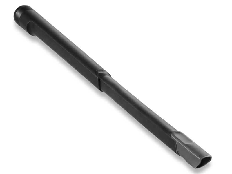 Miele HX-CNXL Flexible Crevice Nozzle