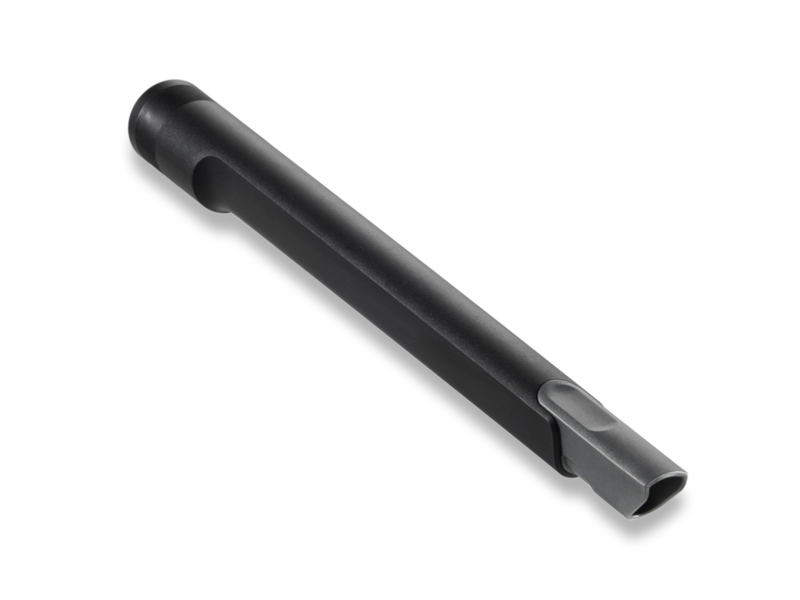 Miele HX-CNXL Flexible Crevice Nozzle