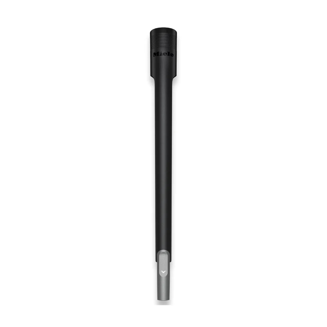 Miele HX-CNXL Flexible Crevice Nozzle