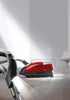 Miele SGC 20 Ergonomic Handle with LED Light