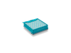 Miele SF-HY 60 Hygiene Filter Boost Canister