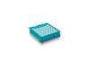 Miele SF-HY 60 Hygiene Filter Boost Canister