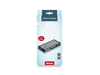 Miele SF AA50 Active AirClean Filter with TimeStrip