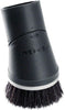 Miele SSP 10 Dusting Brush – Genuine Accessory for Miele Vacuums