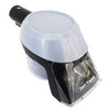 Bissell 17N4 Deep Steam Pet Stain Trapper Tool Part #1600057