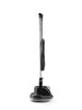 Oreck Orbiter Ultra Multi-Purpose Floor Machine