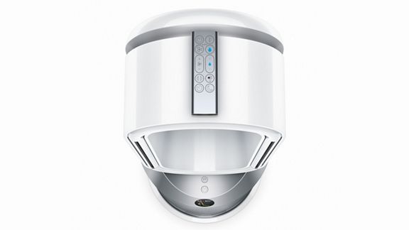 Dyson Air Purifier Humidify+Cool PH03