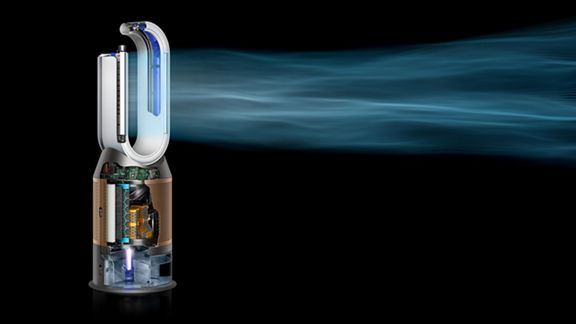 Dyson Air Purifier Humidify+Cool Formaldehyde PH04 | Ace Vacuums Dyson Air Purifier Humidify+Cool Formaldehyde PH04 | Ace Vacuums