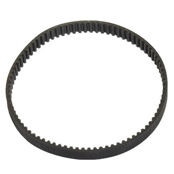 Bissell Geared Belt for 1986-2 Steamer Revolution  Part #1611129