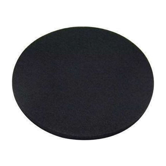 Bissell Post Filter for Vacuum Model 1700  Part #1608234