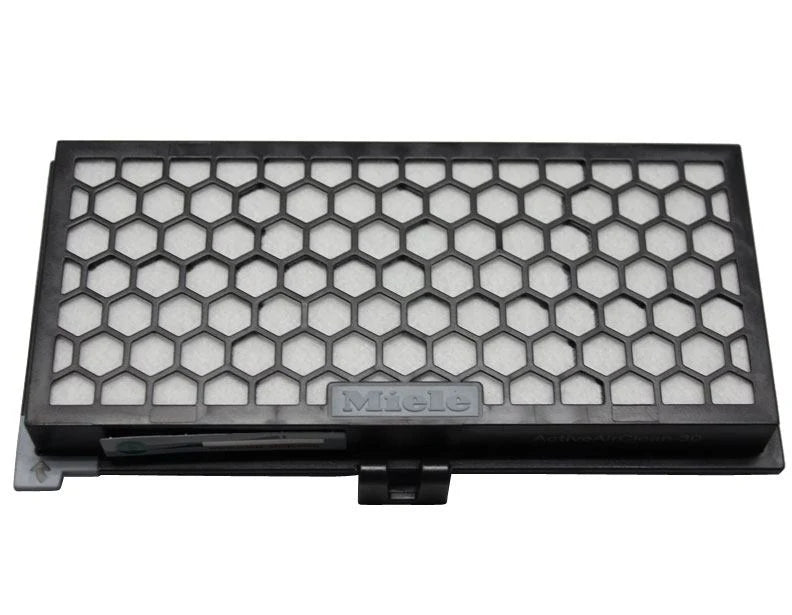 Miele SF-AA 30 Active AirClean Filter with TimeStrip