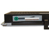 Miele SF-AA 30 Active AirClean Filter with TimeStrip