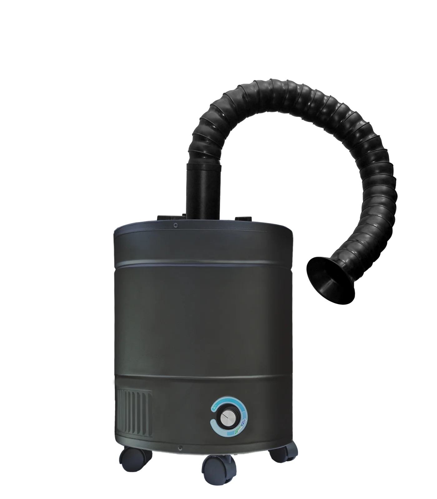 ALLERAIR Salon Pro 5 Ultra Air Purifier (A5AN61238110)