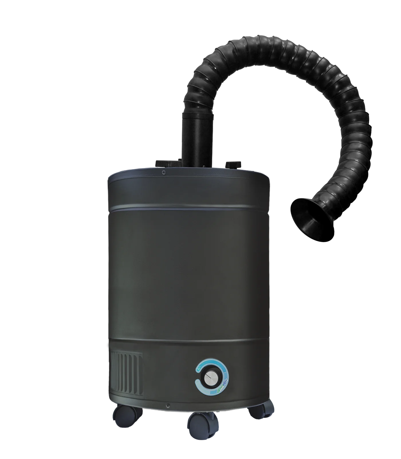 ALLERAIR AA Salon Pro 6 Plus Vocarb Air Purifier (A6AN61234110)