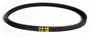 Advance Geared Commercial Belt Replacement 161 for Tornado