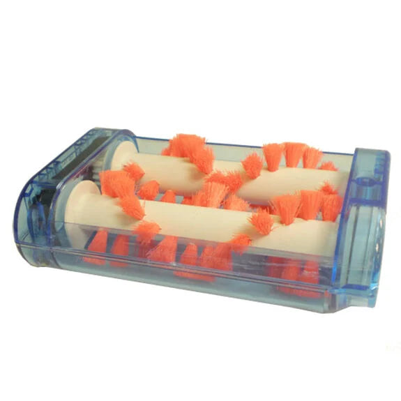 Bissell 1716 Brush Cartridge Spot Lifter Part #2032514