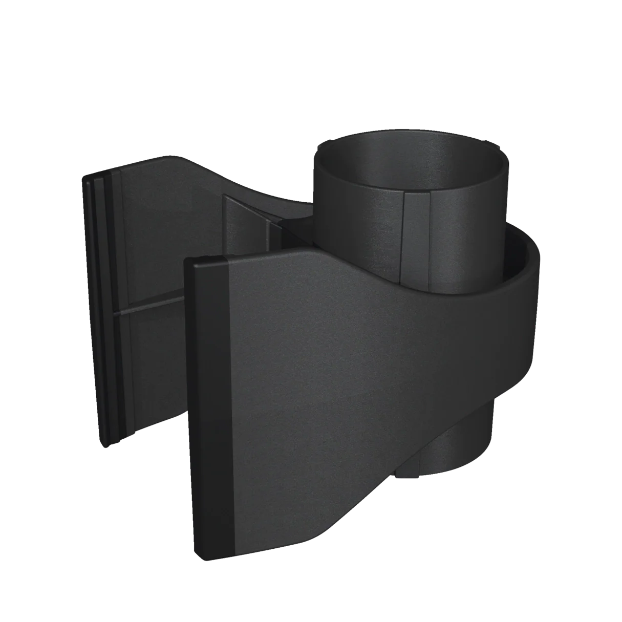 Miele Triflex HX-AH Accessory Holder – 11724560
