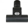 Sebo Turbo Brush, Handheld (D4, E3, and K3 Require 1777ST Extender) #6179ER