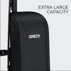 Oreck Elevate Control Lightweight Vacuum
