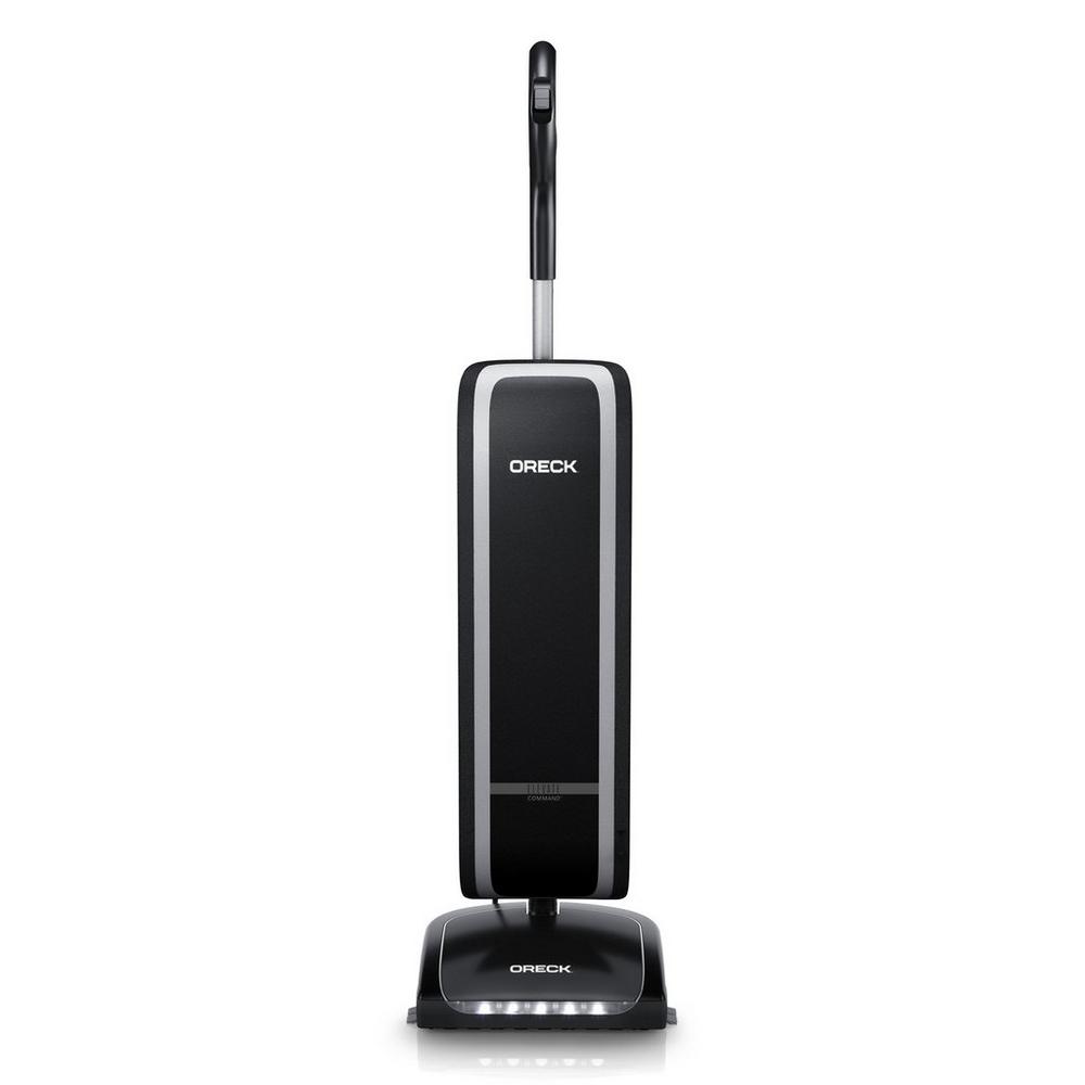 Oreck Elevate Command Lightweight Vacuum