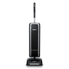 Oreck Elevate Command Lightweight Vacuum