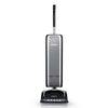 Oreck Elevate Conquer Lightweight Vacuum