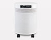 AirPura G600 DLX - Odor-Free Carbon for the Chemically Sensitive (MCS)- Plus Air Purifier