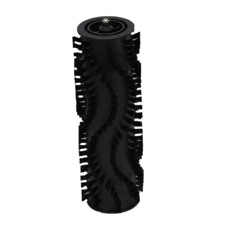 Bissell brush core for 86T3, 40M1 Big Green Machine   Part #2037458