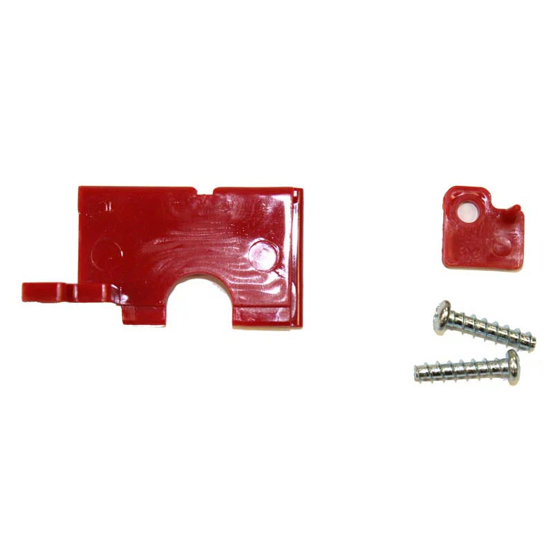 Bissell Arm Retainer for 1699 Proheat Set  Part #5559113