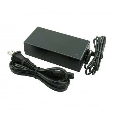 CleanMax C223-2000B Battery Charger
