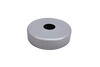 Ametek Fan Cover/Shell #250/750 All 5.7'' Type Vacuum Part #60-3727-4
