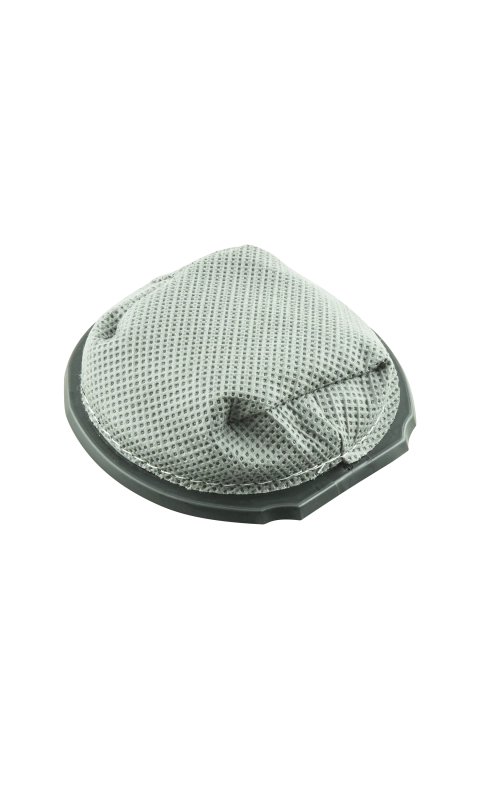 Simplicity Dust Cup Filter for Flash F1.6 – Reliable Dust Filtration