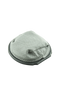 Simplicity Dust Cup Filter for Flash F1.6 – Reliable Dust Filtration
