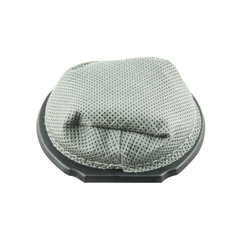 Simplicity Dust Cup Filter for Flash F1.6 – Reliable Dust Filtration