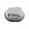 Simplicity Dust Cup Filter for Flash F1.6 – Reliable Dust Filtration