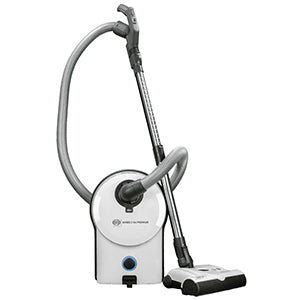 SEBO Vacuums available at AceVacuums